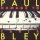 PAUL BLEY “HOMAGE TO CARLA”